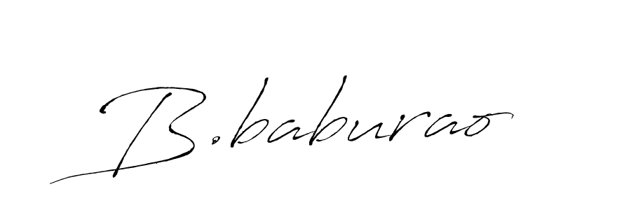This is the best signature style for the B.baburao name. Also you like these signature font (Antro_Vectra). Mix name signature. B.baburao signature style 6 images and pictures png