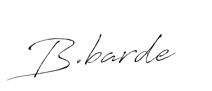 This is the best signature style for the B.barde name. Also you like these signature font (Antro_Vectra). Mix name signature. B.barde signature style 6 images and pictures png