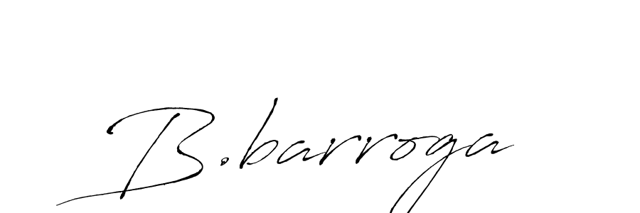 See photos of B.barroga official signature by Spectra . Check more albums & portfolios. Read reviews & check more about Antro_Vectra font. B.barroga signature style 6 images and pictures png