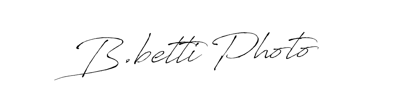 Check out images of Autograph of B.betti Photo name. Actor B.betti Photo Signature Style. Antro_Vectra is a professional sign style online. B.betti Photo signature style 6 images and pictures png