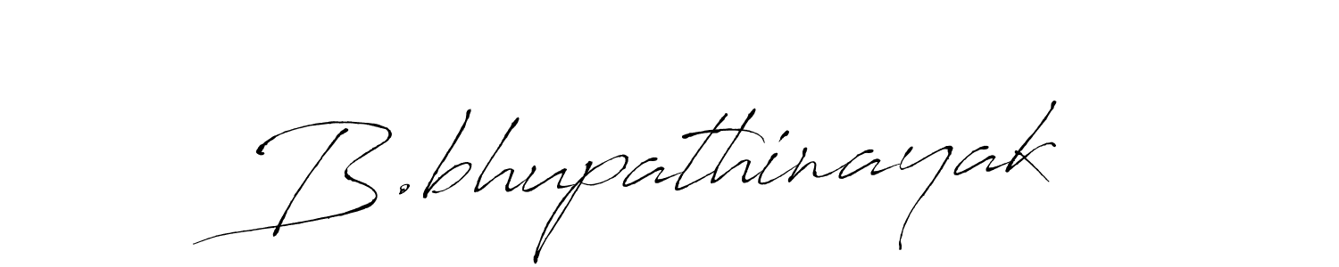See photos of B.bhupathinayak official signature by Spectra . Check more albums & portfolios. Read reviews & check more about Antro_Vectra font. B.bhupathinayak signature style 6 images and pictures png
