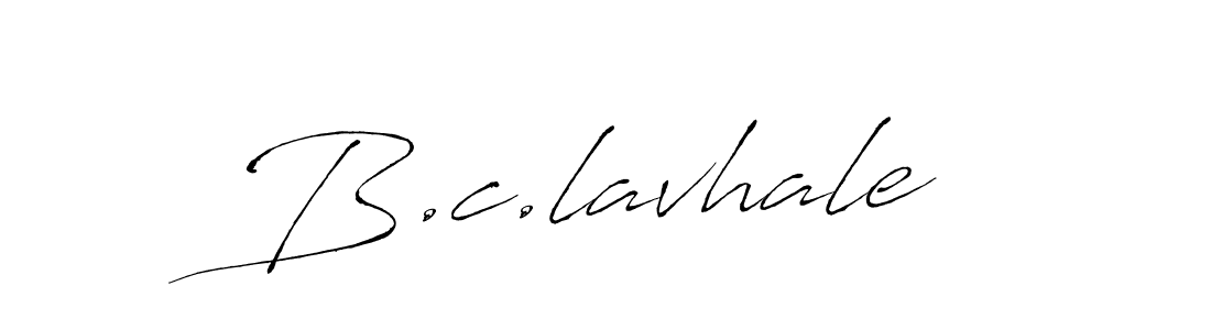 Check out images of Autograph of B.c.lavhale name. Actor B.c.lavhale Signature Style. Antro_Vectra is a professional sign style online. B.c.lavhale signature style 6 images and pictures png