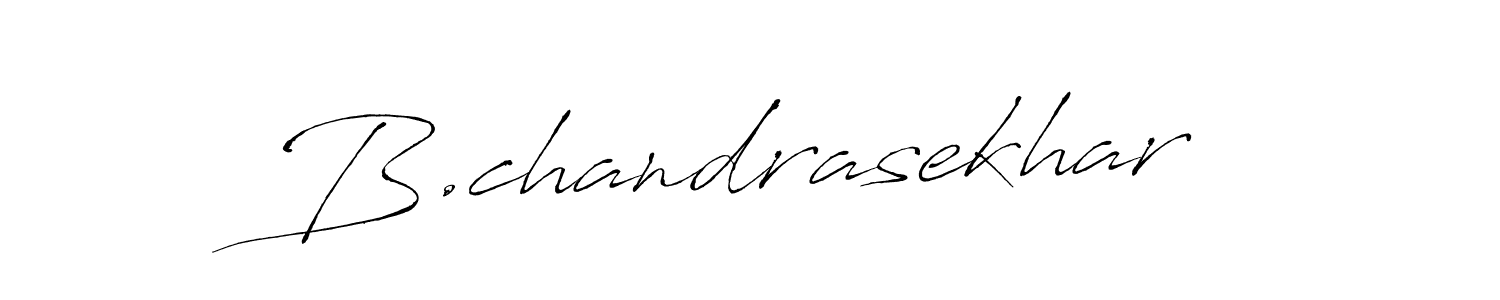 Similarly Antro_Vectra is the best handwritten signature design. Signature creator online .You can use it as an online autograph creator for name B.chandrasekhar. B.chandrasekhar signature style 6 images and pictures png