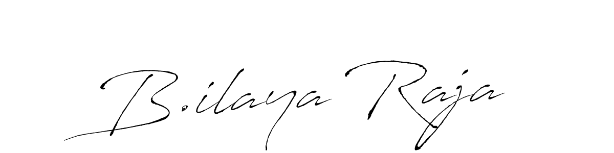 Make a short B.ilaya Raja signature style. Manage your documents anywhere anytime using Antro_Vectra. Create and add eSignatures, submit forms, share and send files easily. B.ilaya Raja signature style 6 images and pictures png