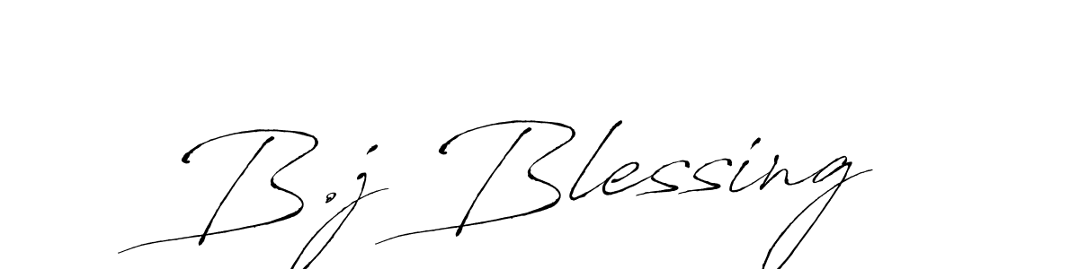 You can use this online signature creator to create a handwritten signature for the name B.j Blessing. This is the best online autograph maker. B.j Blessing signature style 6 images and pictures png