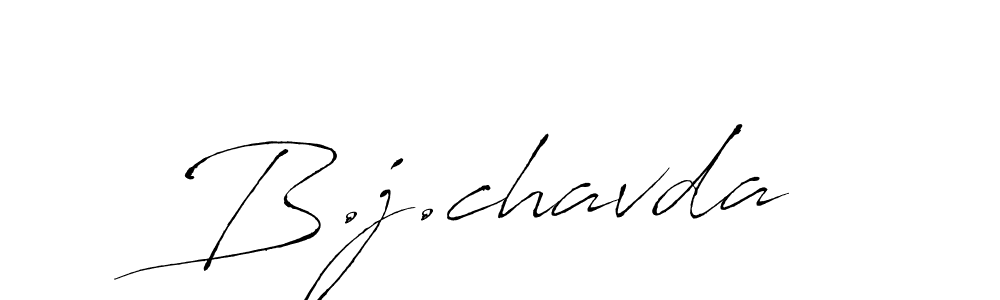 See photos of B.j.chavda official signature by Spectra . Check more albums & portfolios. Read reviews & check more about Antro_Vectra font. B.j.chavda signature style 6 images and pictures png