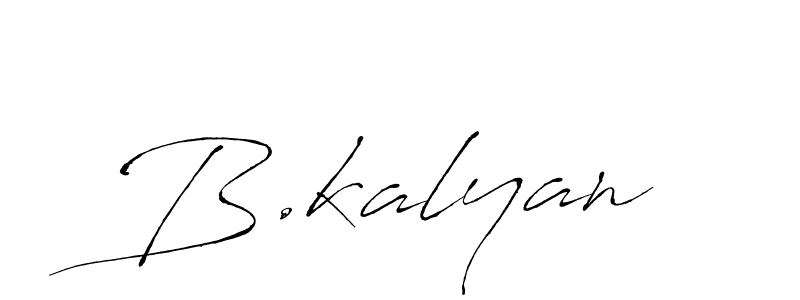 Check out images of Autograph of B.kalyan name. Actor B.kalyan Signature Style. Antro_Vectra is a professional sign style online. B.kalyan signature style 6 images and pictures png