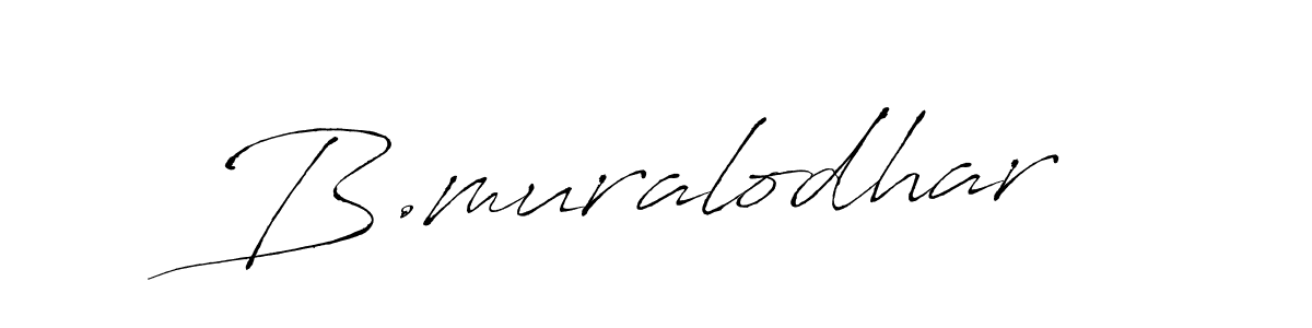 See photos of B.muralodhar official signature by Spectra . Check more albums & portfolios. Read reviews & check more about Antro_Vectra font. B.muralodhar signature style 6 images and pictures png