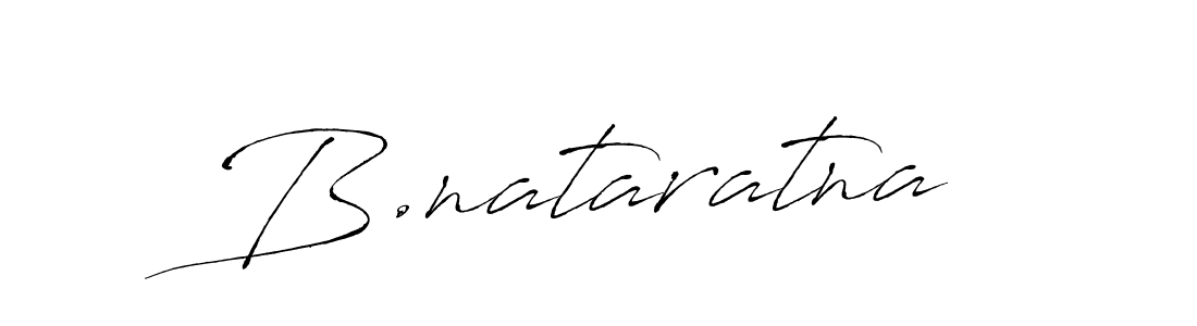 Make a short B.nataratna signature style. Manage your documents anywhere anytime using Antro_Vectra. Create and add eSignatures, submit forms, share and send files easily. B.nataratna signature style 6 images and pictures png