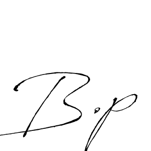 See photos of B.p official signature by Spectra . Check more albums & portfolios. Read reviews & check more about Antro_Vectra font. B.p signature style 6 images and pictures png