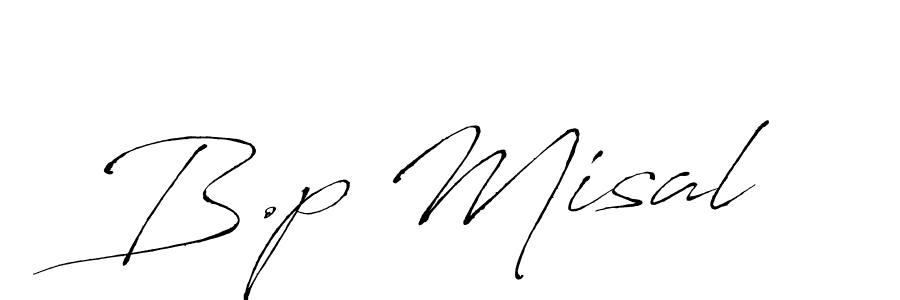 Also You can easily find your signature by using the search form. We will create B.p Misal name handwritten signature images for you free of cost using Antro_Vectra sign style. B.p Misal signature style 6 images and pictures png