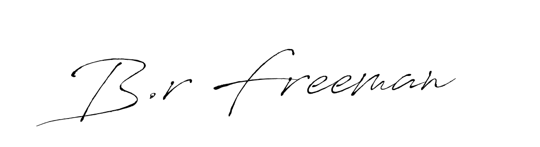 Check out images of Autograph of B.r Freeman name. Actor B.r Freeman Signature Style. Antro_Vectra is a professional sign style online. B.r Freeman signature style 6 images and pictures png