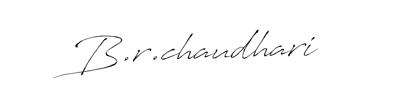 See photos of B.r.chaudhari official signature by Spectra . Check more albums & portfolios. Read reviews & check more about Antro_Vectra font. B.r.chaudhari signature style 6 images and pictures png