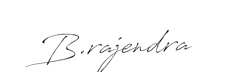 Similarly Antro_Vectra is the best handwritten signature design. Signature creator online .You can use it as an online autograph creator for name B.rajendra. B.rajendra signature style 6 images and pictures png