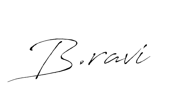 Here are the top 10 professional signature styles for the name B.ravi. These are the best autograph styles you can use for your name. B.ravi signature style 6 images and pictures png