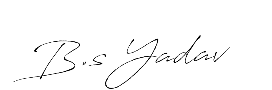 Check out images of Autograph of B.s Yadav name. Actor B.s Yadav Signature Style. Antro_Vectra is a professional sign style online. B.s Yadav signature style 6 images and pictures png