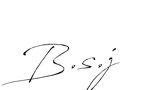 See photos of B.s.j official signature by Spectra . Check more albums & portfolios. Read reviews & check more about Antro_Vectra font. B.s.j signature style 6 images and pictures png