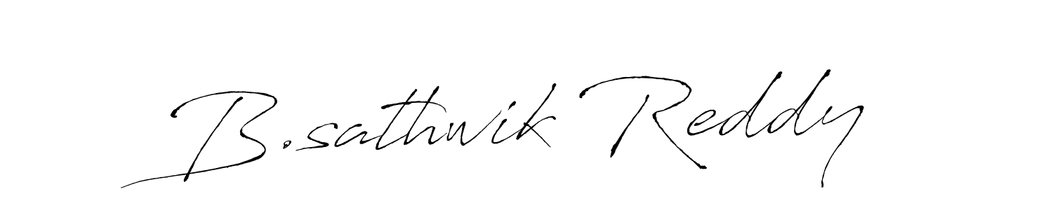 See photos of B.sathwik Reddy official signature by Spectra . Check more albums & portfolios. Read reviews & check more about Antro_Vectra font. B.sathwik Reddy signature style 6 images and pictures png