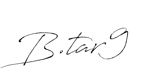 You can use this online signature creator to create a handwritten signature for the name B.tar9. This is the best online autograph maker. B.tar9 signature style 6 images and pictures png