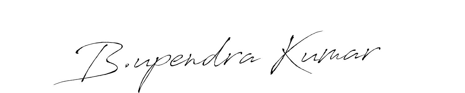 Here are the top 10 professional signature styles for the name B.upendra Kumar. These are the best autograph styles you can use for your name. B.upendra Kumar signature style 6 images and pictures png