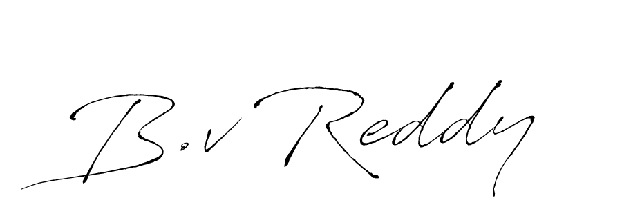 Here are the top 10 professional signature styles for the name B.v Reddy. These are the best autograph styles you can use for your name. B.v Reddy signature style 6 images and pictures png