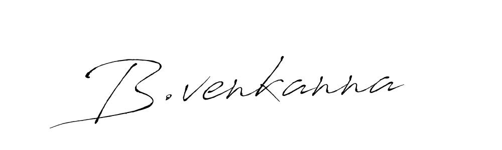 Here are the top 10 professional signature styles for the name B.venkanna. These are the best autograph styles you can use for your name. B.venkanna signature style 6 images and pictures png