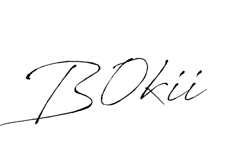 Make a short B0kii signature style. Manage your documents anywhere anytime using Antro_Vectra. Create and add eSignatures, submit forms, share and send files easily. B0kii signature style 6 images and pictures png