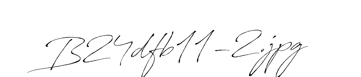 How to make B24dfb11-2.jpg signature? Antro_Vectra is a professional autograph style. Create handwritten signature for B24dfb11-2.jpg name. B24dfb11-2.jpg signature style 6 images and pictures png