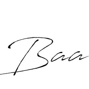 Check out images of Autograph of Baa name. Actor Baa Signature Style. Antro_Vectra is a professional sign style online. Baa signature style 6 images and pictures png