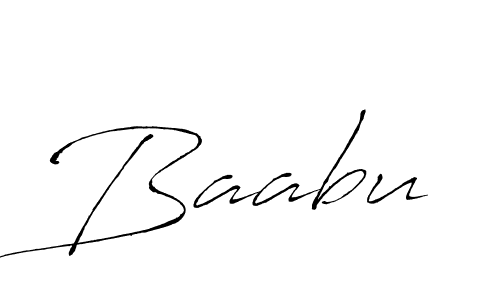 Check out images of Autograph of Baabu name. Actor Baabu Signature Style. Antro_Vectra is a professional sign style online. Baabu signature style 6 images and pictures png
