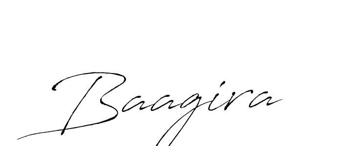 This is the best signature style for the Baagira name. Also you like these signature font (Antro_Vectra). Mix name signature. Baagira signature style 6 images and pictures png