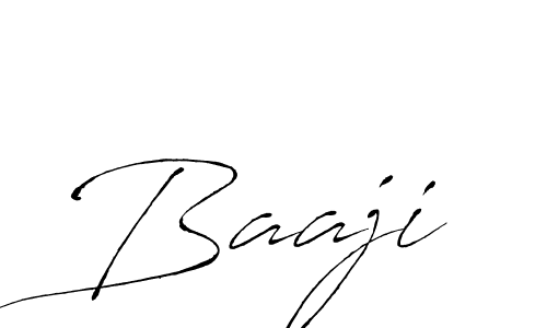 Once you've used our free online signature maker to create your best signature Antro_Vectra style, it's time to enjoy all of the benefits that Baaji name signing documents. Baaji signature style 6 images and pictures png