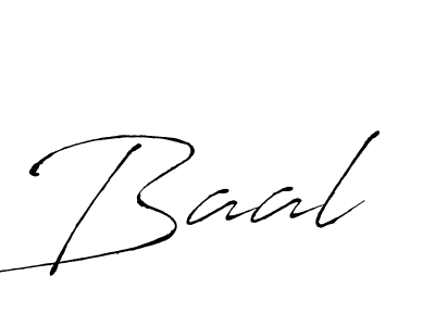 Similarly Antro_Vectra is the best handwritten signature design. Signature creator online .You can use it as an online autograph creator for name Baal. Baal signature style 6 images and pictures png