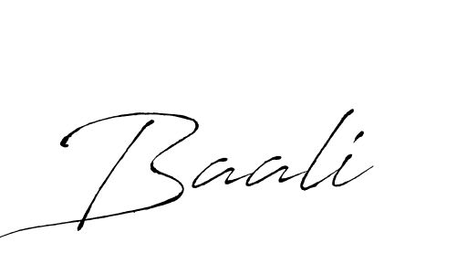 The best way (Antro_Vectra) to make a short signature is to pick only two or three words in your name. The name Baali include a total of six letters. For converting this name. Baali signature style 6 images and pictures png