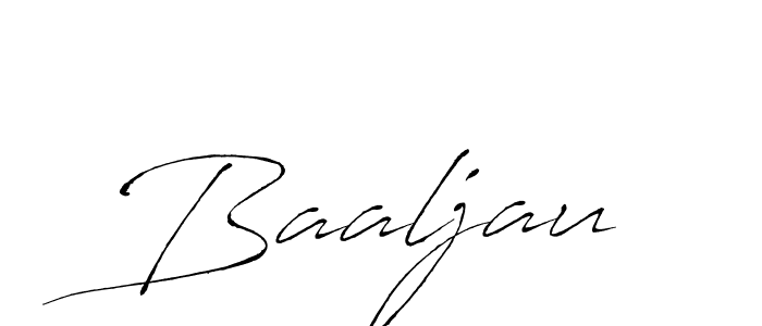 See photos of Baaljau official signature by Spectra . Check more albums & portfolios. Read reviews & check more about Antro_Vectra font. Baaljau signature style 6 images and pictures png