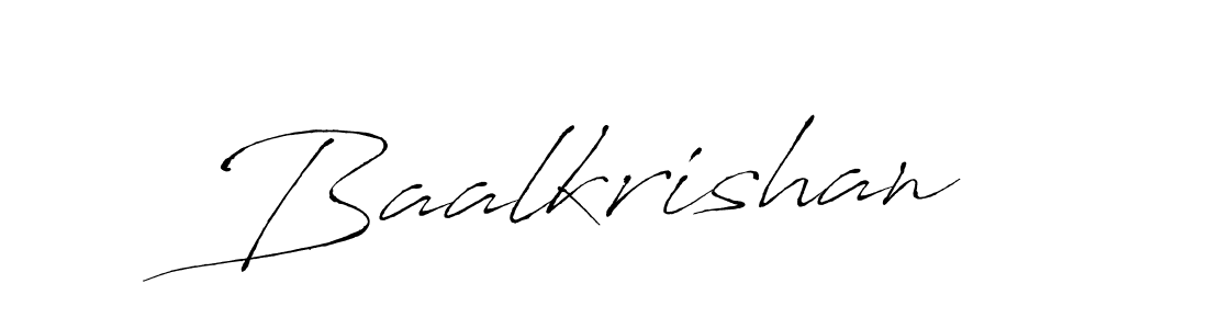 Check out images of Autograph of Baalkrishan name. Actor Baalkrishan Signature Style. Antro_Vectra is a professional sign style online. Baalkrishan signature style 6 images and pictures png