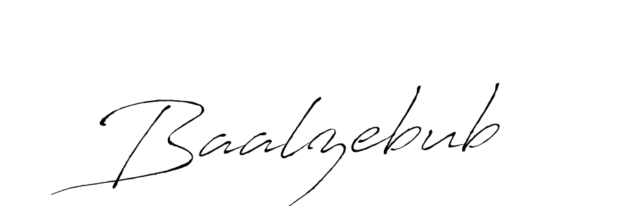 Also we have Baalzebub name is the best signature style. Create professional handwritten signature collection using Antro_Vectra autograph style. Baalzebub signature style 6 images and pictures png