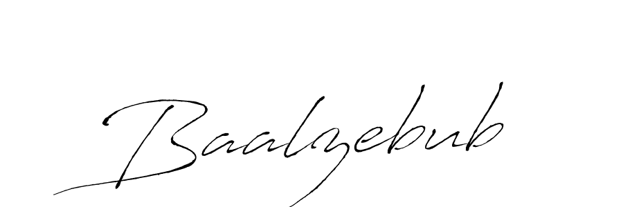 if you are searching for the best signature style for your name Baalzebub. so please give up your signature search. here we have designed multiple signature styles  using Antro_Vectra. Baalzebub signature style 6 images and pictures png