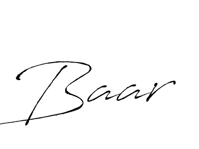 Once you've used our free online signature maker to create your best signature Antro_Vectra style, it's time to enjoy all of the benefits that Baar name signing documents. Baar signature style 6 images and pictures png