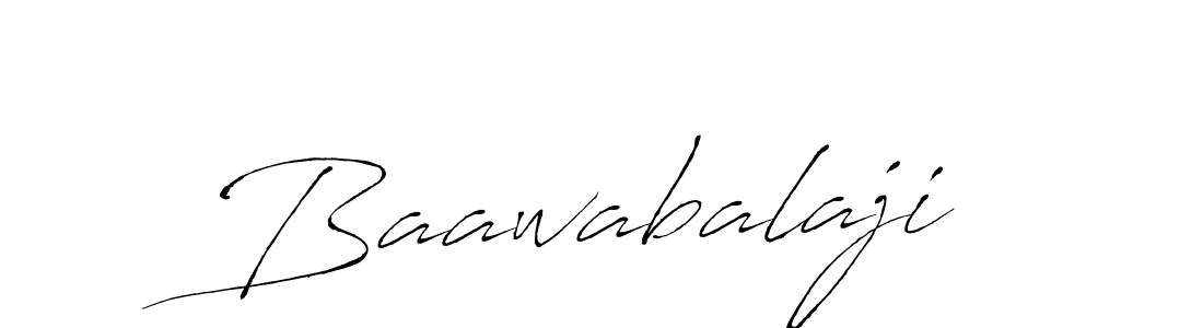 Here are the top 10 professional signature styles for the name Baawabalaji. These are the best autograph styles you can use for your name. Baawabalaji signature style 6 images and pictures png