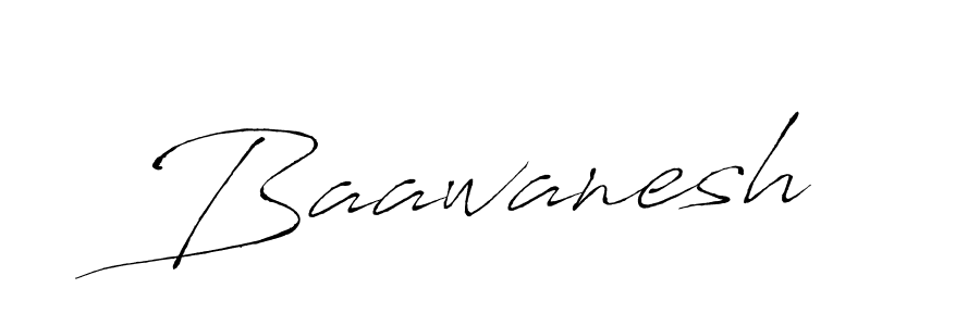 You can use this online signature creator to create a handwritten signature for the name Baawanesh. This is the best online autograph maker. Baawanesh signature style 6 images and pictures png