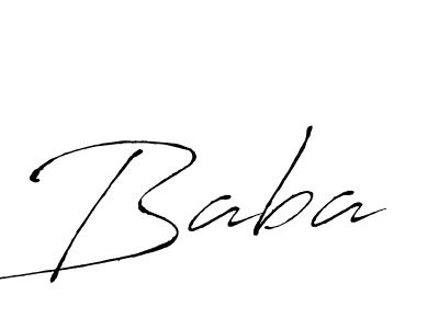 Once you've used our free online signature maker to create your best signature Antro_Vectra style, it's time to enjoy all of the benefits that Baba name signing documents. Baba signature style 6 images and pictures png