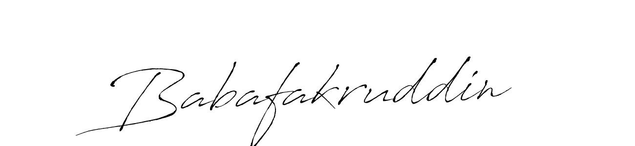 You can use this online signature creator to create a handwritten signature for the name Babafakruddin. This is the best online autograph maker. Babafakruddin signature style 6 images and pictures png