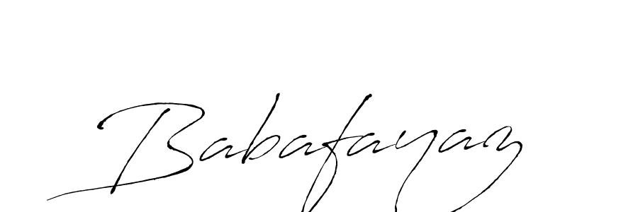 if you are searching for the best signature style for your name Babafayaz. so please give up your signature search. here we have designed multiple signature styles  using Antro_Vectra. Babafayaz signature style 6 images and pictures png