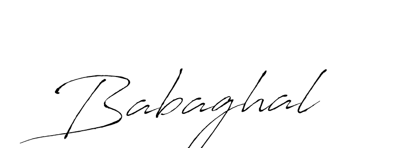 It looks lik you need a new signature style for name Babaghal. Design unique handwritten (Antro_Vectra) signature with our free signature maker in just a few clicks. Babaghal signature style 6 images and pictures png