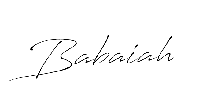 See photos of Babaiah official signature by Spectra . Check more albums & portfolios. Read reviews & check more about Antro_Vectra font. Babaiah signature style 6 images and pictures png