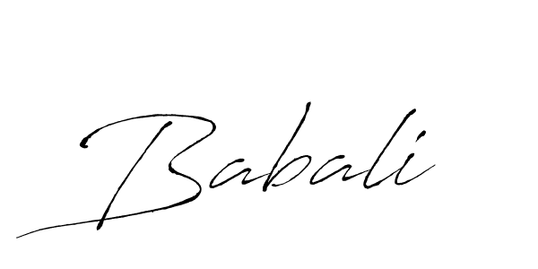 You can use this online signature creator to create a handwritten signature for the name Babali. This is the best online autograph maker. Babali signature style 6 images and pictures png
