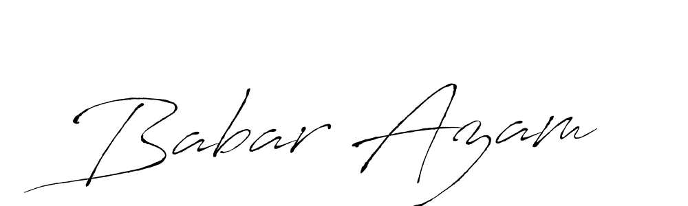 Check out images of Autograph of Babar Azam name. Actor Babar Azam Signature Style. Antro_Vectra is a professional sign style online. Babar Azam signature style 6 images and pictures png