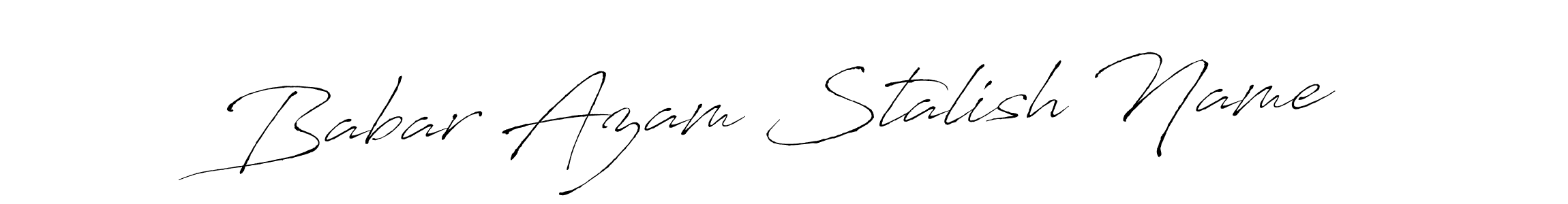How to Draw Babar Azam Stalish Name signature style? Antro_Vectra is a latest design signature styles for name Babar Azam Stalish Name. Babar Azam Stalish Name signature style 6 images and pictures png