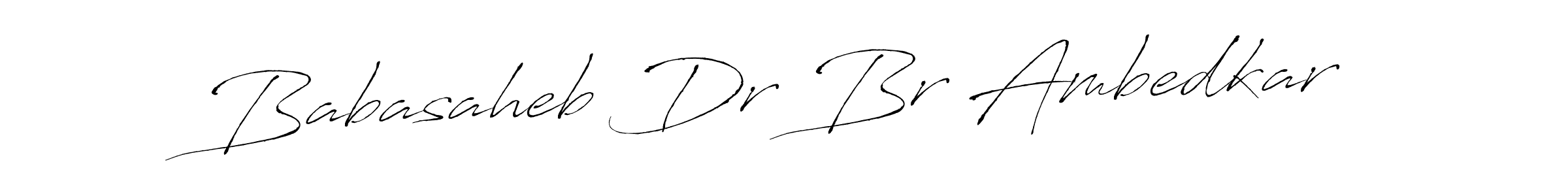 Also we have Babasaheb Dr Br Ambedkar name is the best signature style. Create professional handwritten signature collection using Antro_Vectra autograph style. Babasaheb Dr Br Ambedkar signature style 6 images and pictures png